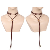 Final Fantasy Aerith Cosplay Accessory  Halloween Carnival  Party Props Costume accessories