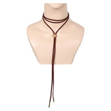 Final Fantasy Aerith Cosplay Accessory  Halloween Carnival  Party Props Costume accessories