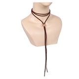 Final Fantasy Aerith Cosplay Accessory  Halloween Carnival  Party Props Costume accessories