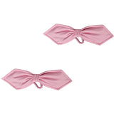 Final Fantasy Aerith Cosplay Costume Halloween carnival Costume