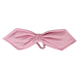 Final Fantasy Aerith Cosplay Costume Halloween carnival Costume
