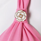 Final Fantasy Aerith Cosplay Costume Halloween carnival Costume