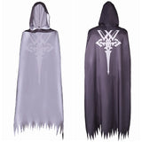 Final Fantasy CLIVE ROSFIELD Cosplay Costume Halloween carnival Costume