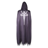 Final Fantasy CLIVE ROSFIELD Cosplay Costume Halloween carnival Costume
