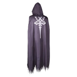 Final Fantasy CLIVE ROSFIELD Cosplay Costume Halloween carnival Costume