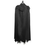 Final Fantasy Clive Rosfield Cosplay Costume Halloween carnival Costume