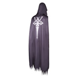 Final Fantasy CLIVE ROSFIELD Cosplay Costume Halloween carnival Costume