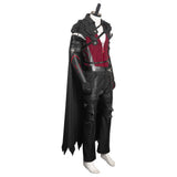 Final Fantasy Clive Rosfield Cosplay Costume Halloween carnival Costume