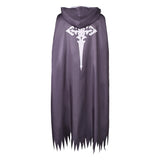Final Fantasy CLIVE ROSFIELD Cosplay Costume Halloween carnival Costume