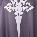 Final Fantasy CLIVE ROSFIELD Cosplay Costume Halloween carnival Costume