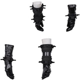 Final Fantasy Cloud Cosplay Costume Halloween carnival Costume