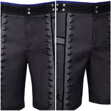 Final Fantasy Cloud Cosplay Costume Halloween carnival Costume