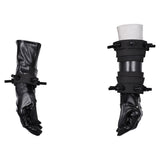 Final Fantasy Cloud Cosplay Costume Halloween carnival Costume