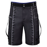 Final Fantasy Cloud Cosplay Costume Halloween carnival Costume
