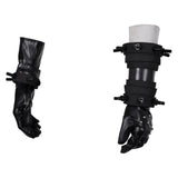 Final Fantasy Cloud Cosplay Costume Halloween carnival Costume
