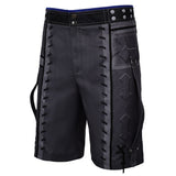 Final Fantasy Cloud Cosplay Costume Halloween carnival Costume