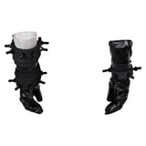 Final Fantasy Cloud Cosplay Costume Halloween carnival Costume
