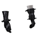 Final Fantasy Cloud Cosplay Costume Halloween carnival Costume