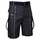Final Fantasy Cloud Cosplay Costume Halloween carnival Costume