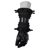 Final Fantasy Cloud Cosplay Costume Halloween carnival Costume