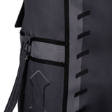 Final Fantasy Cloud Cosplay Costume Halloween carnival Costume