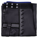 Final Fantasy Cloud Cosplay Costume Halloween carnival Costume