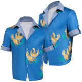 Final Fantasy Cloud Strife Cosplay Costume Halloween carnival Costume