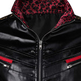 Final Fantasy Cloud Strife Cosplay Costume Halloween carnival Costume