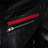 Final Fantasy Cloud Strife Cosplay Costume Halloween carnival Costume