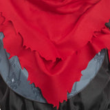 Final Fantasy Joshua Rosfield Cosplay Costume Halloween carnival Costume