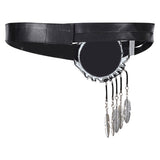 Final Fantasy Sephiroth Cosplay Costume Halloween carnival Costume