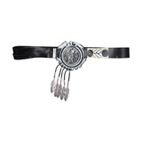 Final Fantasy Sephiroth Cosplay Costume Halloween carnival Costume