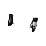 Final Fantasy Tifa Lockhart Cosplay Costume Halloween carnival Costume