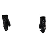 Final Fantasy Tifa Lockhart Cosplay Costume Halloween carnival Costume