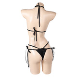 Final Fantasy Tifa Lockhart Cosplay Costume Halloween carnival Costume