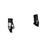 Final Fantasy Tifa Lockhart Cosplay Costume Halloween carnival Costume