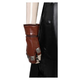 Final Fantasy Tifa Lockhart Cosplay Costume Halloween carnival Costume