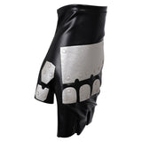Final Fantasy Tifa Lockhart Cosplay Costume Halloween carnival Costume