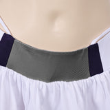 Final Fantasy Tifa Lockhart Cosplay Costume Halloween carnival Costume