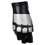 Final Fantasy Tifa Lockhart Cosplay Costume Halloween carnival Costume