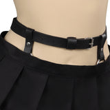 Final Fantasy Tifa Lockhart Cosplay Costume Halloween carnival Costume
