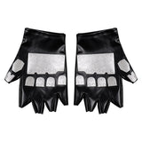 Final Fantasy Tifa Lockhart Cosplay Costume Halloween carnival Costume
