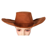 Final Fantasy Tifa Lockhart Cosplay hat  Halloween Carnival  Party Props Costume accessories