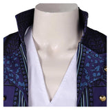 Fiyero Wicked Cosplay Costume Outfits Halloween Carnival Suit