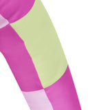 fizzarolli cos Helluva Boss Cosplay Hat Cap  Halloween Carnival Costume Accessories