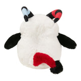 Fizzarolli Cosplay Plush Toys Cartoon Soft Stuffed Dolls Mascot Birthday Xmas Gift