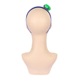 Forgotten Island Jo Cosplay Headband Halloween Carnival Costume Accessories