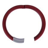 GACHIAKUTA Rudo Cosplay Necklace Halloween Carnival Costume Accessories