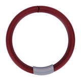 GACHIAKUTA Rudo Cosplay Necklace Halloween Carnival Costume Accessories