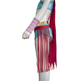 Gazelle Cosplay Costume Outfit Kids Children Halloween Carnival Costume